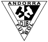 Andorra CF Andorra CF