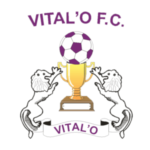 Vitalo