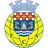 FC Arouca