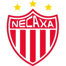 Necaxa