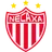 Necaxa