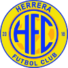 Herrera FC Cadangan Herrera FC Cadangan