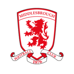 Middlesbrough U23 Middlesbrough U23