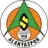 Alanyaspor