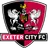 Exeter City