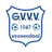 GVVV Veenendaal