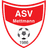 ASV Mettmann