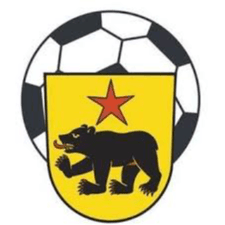 Altstatten Altstatten