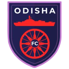 Odisha FC