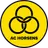 AC Horsens