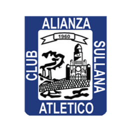 Alianza Atl