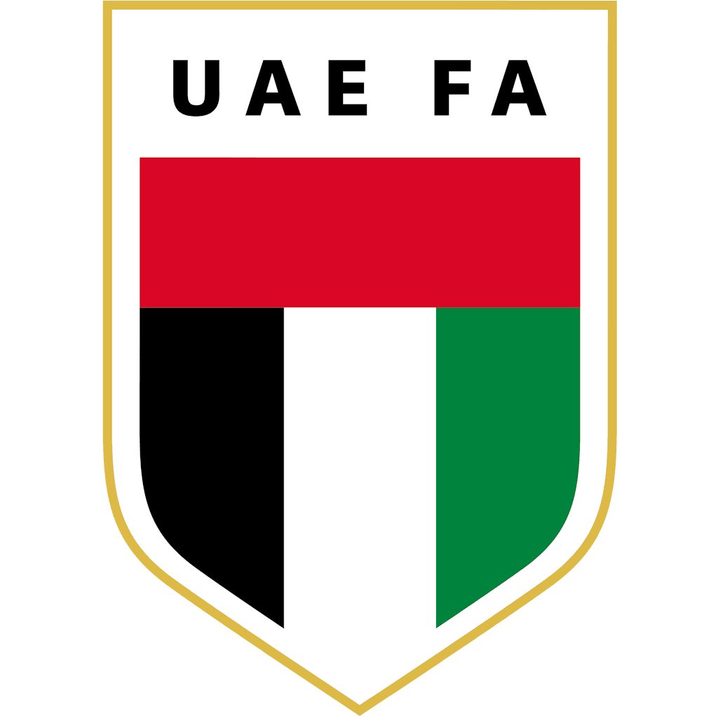 Uni Emirat Arab