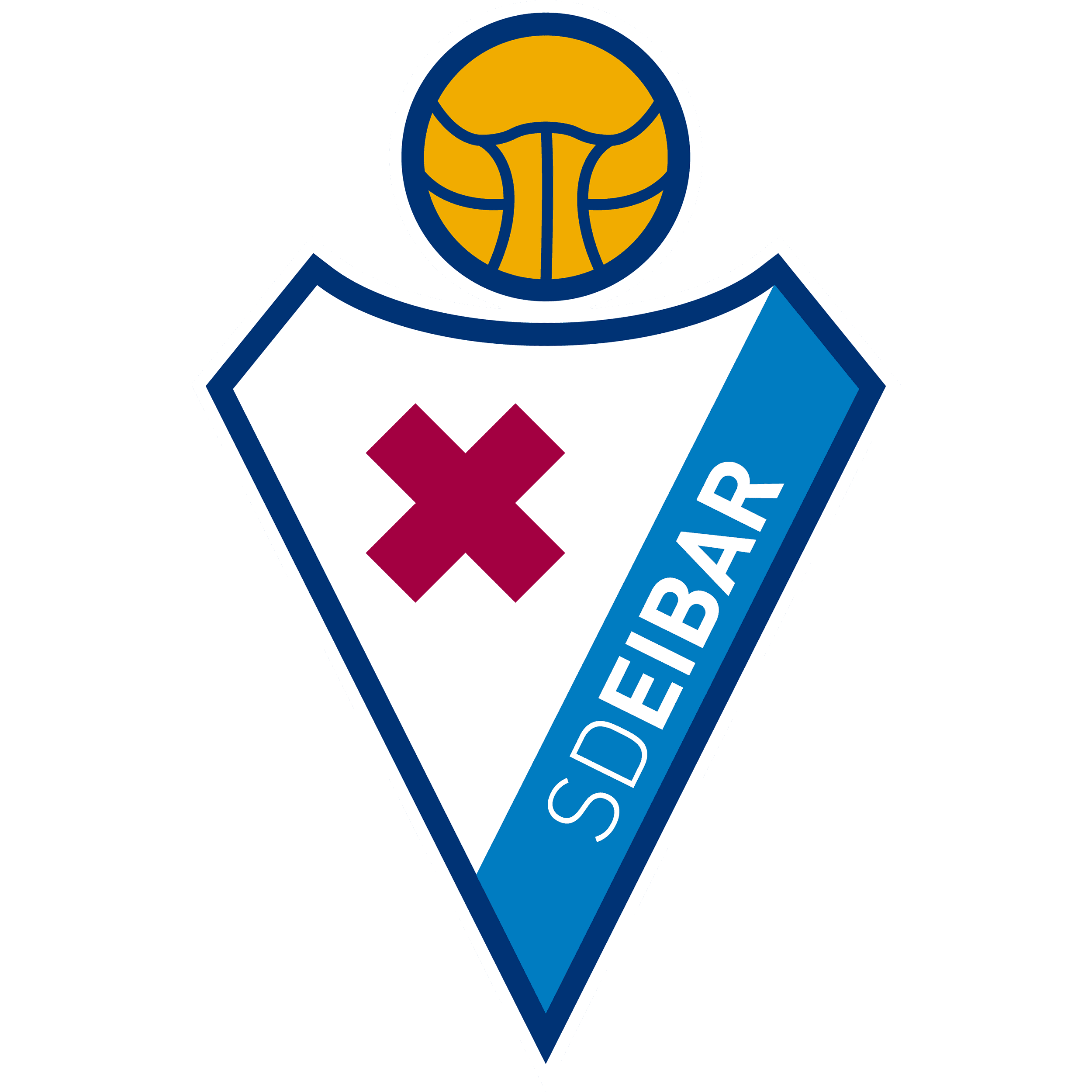 Eibar (W)