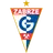 Gornik Zabrze
