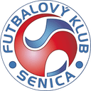 FK Senica FK Senica