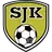 SJK Seinajoen