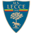 Lecce U20