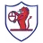 Raith Rovers