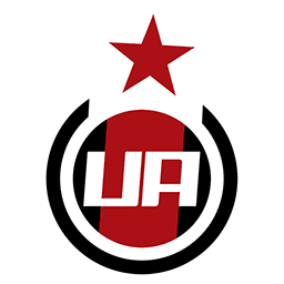 Union Adarve Union Adarve