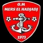 Marsa El Hadjadj Marsa El Hadjadj