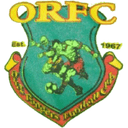 Ottos Rangers FC Ottos Rangers FC