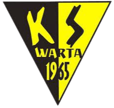 Warta Dzialozsyn Warta Dzialozsyn
