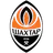 FC Shakhtar Donetsk