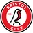 Bristol City U18