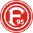 Fortuna Dusseldorf