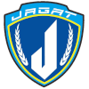 Jagat FC Jagat FC