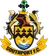 Southport FC