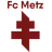 Metz