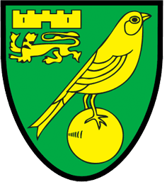 Norwich U18 Norwich U18