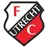 FC Utrecht