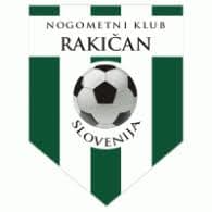 Rakican Rakican