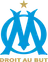 OLYMPIQUE DE MARSEILLE B
