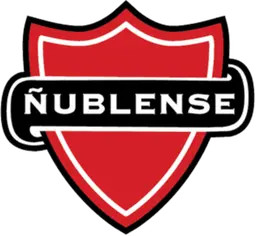 Nublense