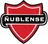 Nublense