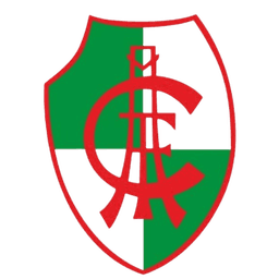 CAFC Praha CAFC Praha