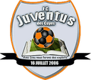 Juventus des Cayes