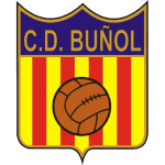 CD Bunol CD Bunol