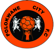 Polokwane City FC
