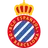RCD Espanyol de Barcelona