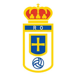 Real Oviedo