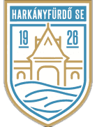 Harkany SE Harkany SE