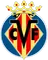 Villarreal B
