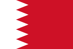 Bahrain U19 Bahrain U19