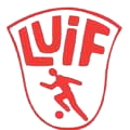 LUIF LUIF