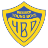 Diekirch Diekirch