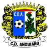 CD Anguiano CD Anguiano